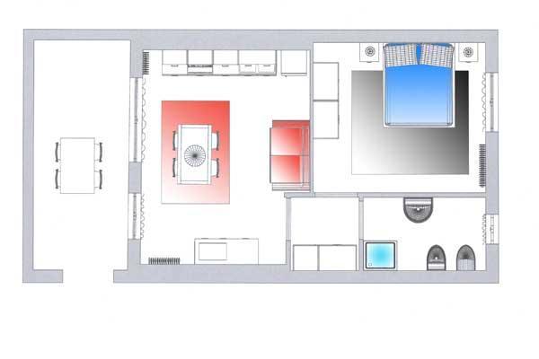 Camping Garden Tourist Manerba del Garda Eksteriør billede